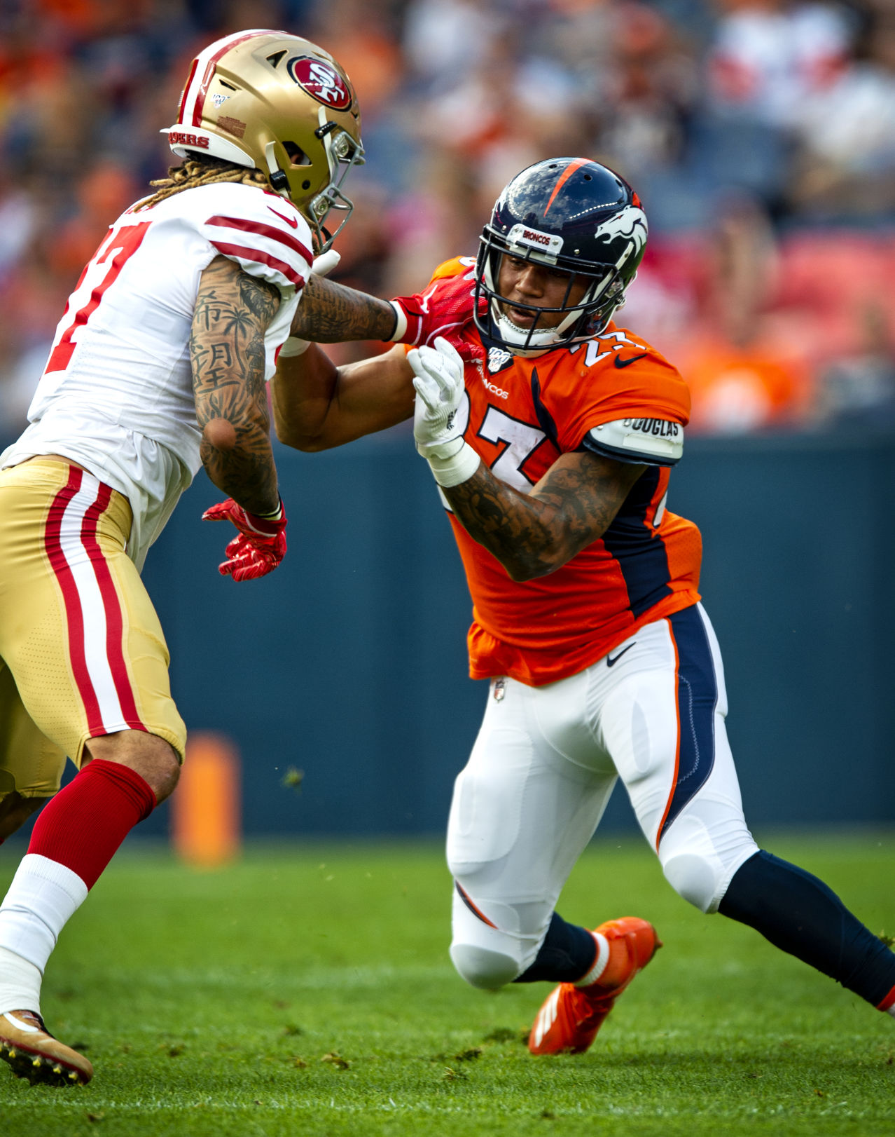 082019-sports-broncos 03.JPG